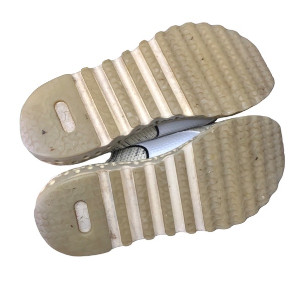 Puma Calibrate Runner Men's Shoes, Size US 9 - Picture 8 of 12